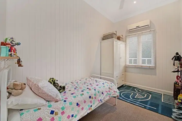 Fourth view of Homely house listing, 65 West Street, Newtown QLD 4350