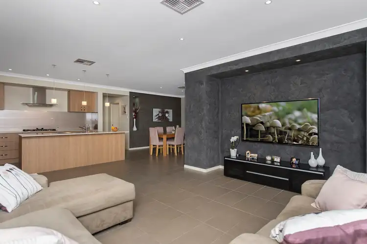 Sixth view of Homely house listing, 24 Olivevale Street, Ormeau QLD 4208