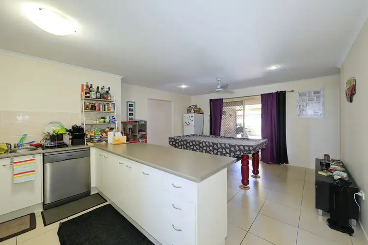 Seventh view of Homely house listing, 17 Baker Finch Drive, Bargara QLD 4670