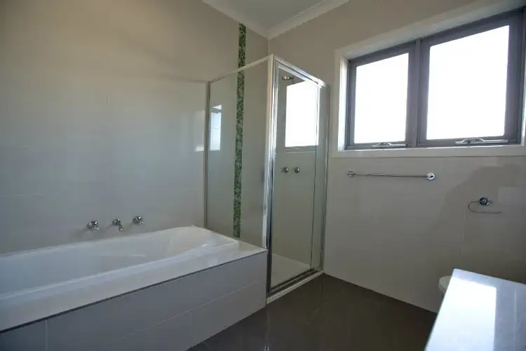 Seventh view of Homely unit listing, 2 & 3/21 Norma Street, Sunshine VIC 3020