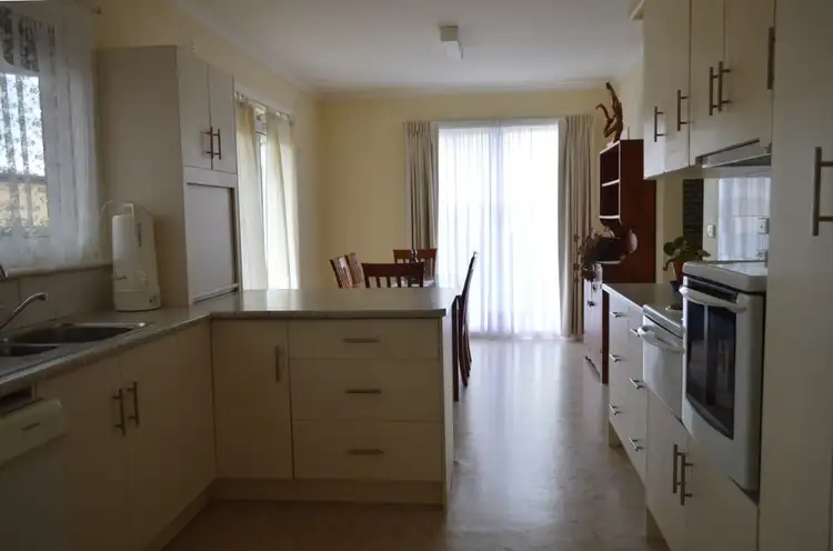 Third view of Homely house listing, 4 Peter Street, Cobden VIC 3266