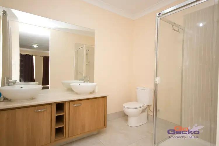 Fifth view of Homely house listing, 40 Whitmore Crescent, Goodna QLD 4300