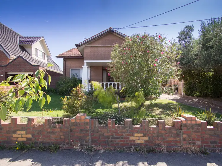 70 Wallace Street, Preston VIC 3072