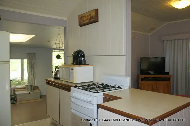 Fourth view of Homely rural property listing, Address available on request
