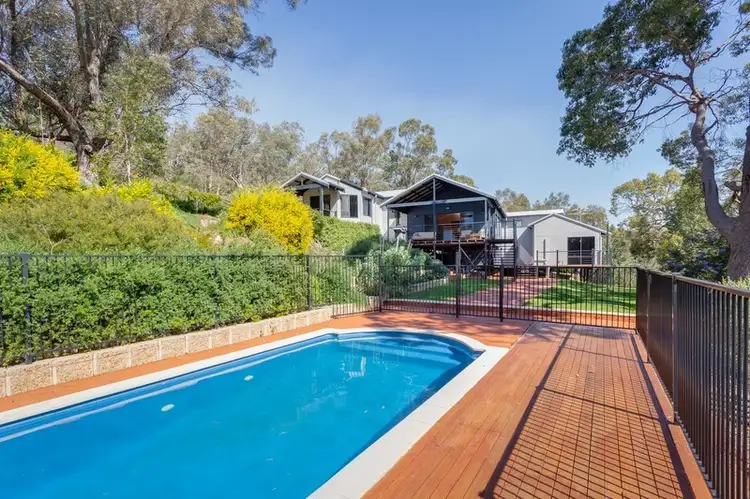 Third view of Homely house listing, 3 Labyrinth Close, Kelmscott WA 6111