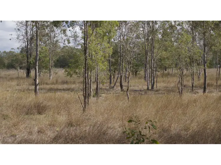 Seventh view of Homely rural property listing, 2 Main Greenswamp Road, Lake Clarendon QLD 4343