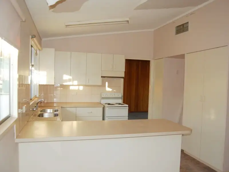 Main view of Homely house listing, 33 Harding Way, Bulgarra WA 6714