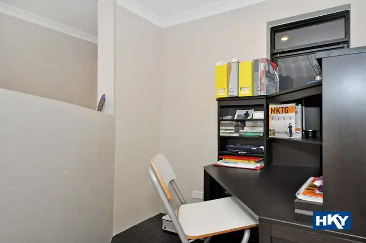 Seventh view of Homely house listing, 6 Wharton Parade, Brabham WA 6055