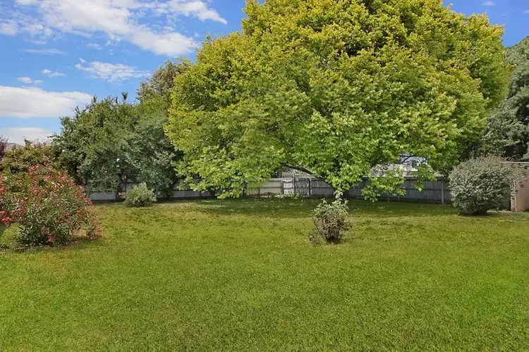 Fifth view of Homely house listing, 118 Queen Street, Colac VIC 3250