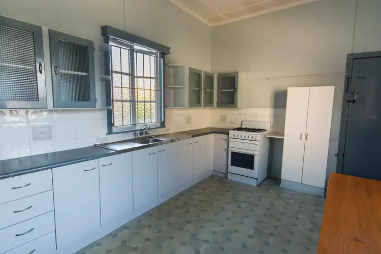 Seventh view of Homely house listing, 64 Thomas Street, West End QLD 4101