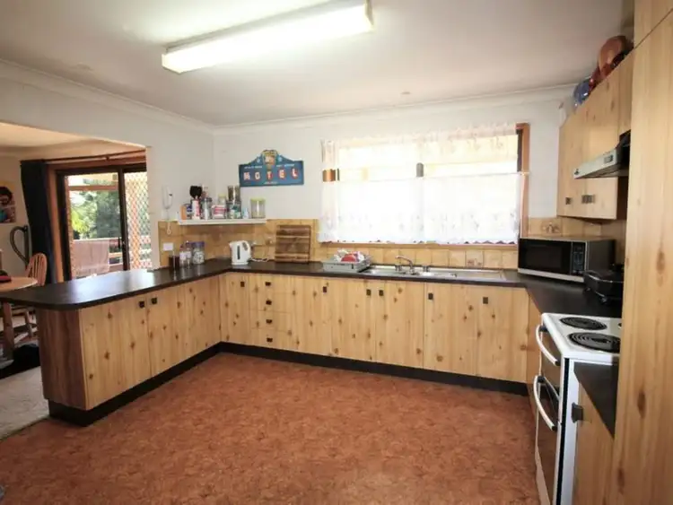 Sixth view of Homely house listing, 19 Boronia Crescent, Yamba NSW 2464