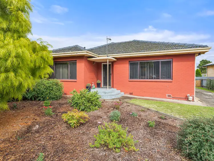 71 Bruce Street, Colac VIC 3250