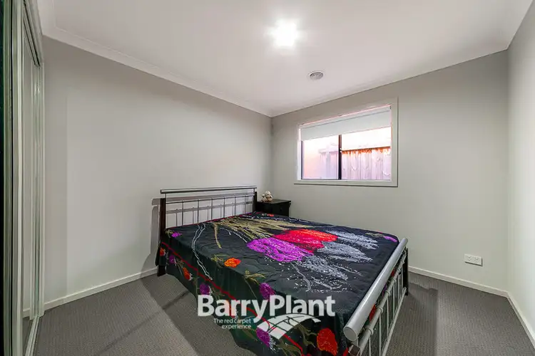 Fourth view of Homely house listing, 27 Cranbrook Circuit, Officer VIC 3809