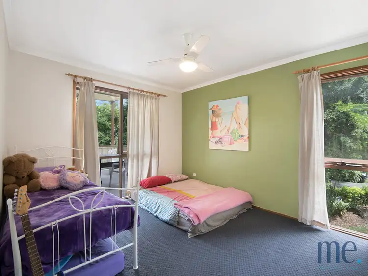 Fifth view of Homely house listing, 27 Rohlf Street, Dayboro QLD 4521