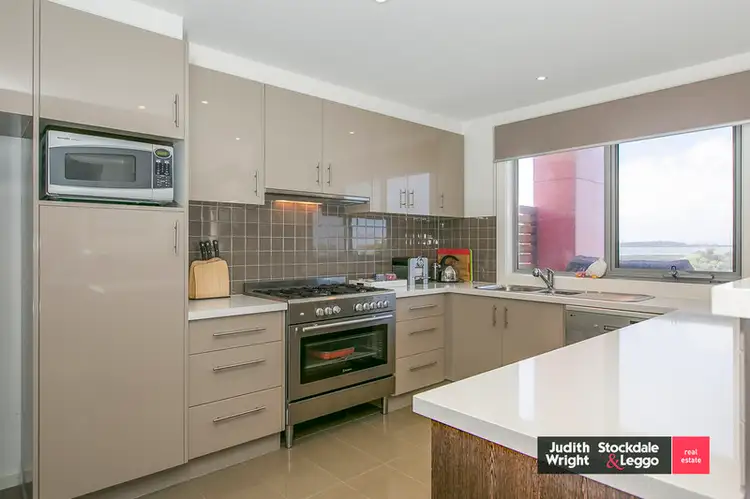 Seventh view of Homely house listing, 13 Dunvegan Crescent, Surf Beach VIC 3922