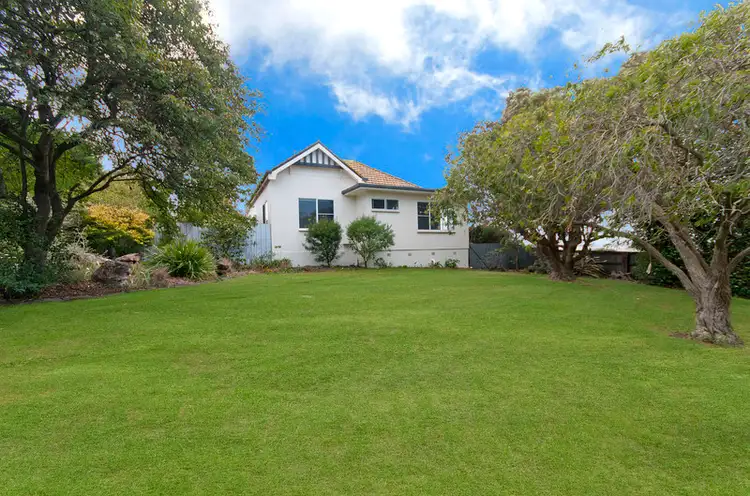 Main view of Homely house listing, 240 Illowa Road, Illowa VIC 3282