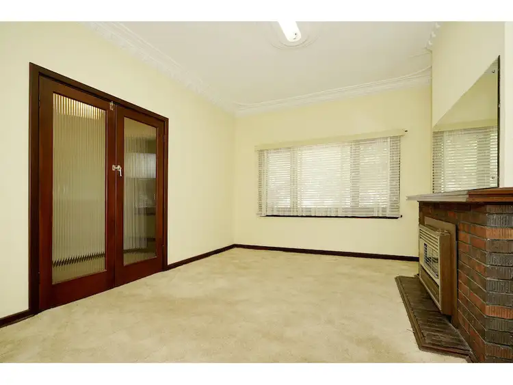 Sixth view of Homely house listing, 5 Armstrong Road, Applecross WA 6153