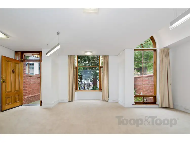 Third view of Homely house listing, 11a Angas Street, Kent Town SA 5067