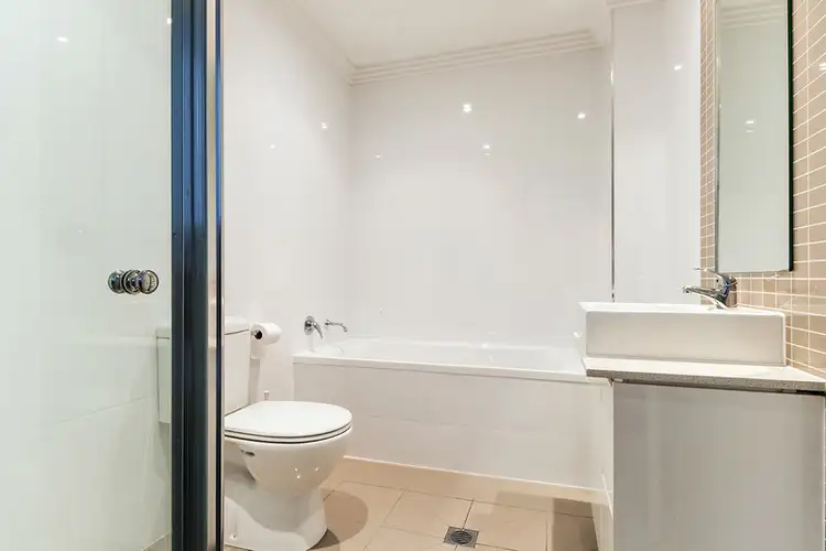 Third view of Homely apartment listing, 7/167-171 Parramatta Road, North Strathfield NSW 2137