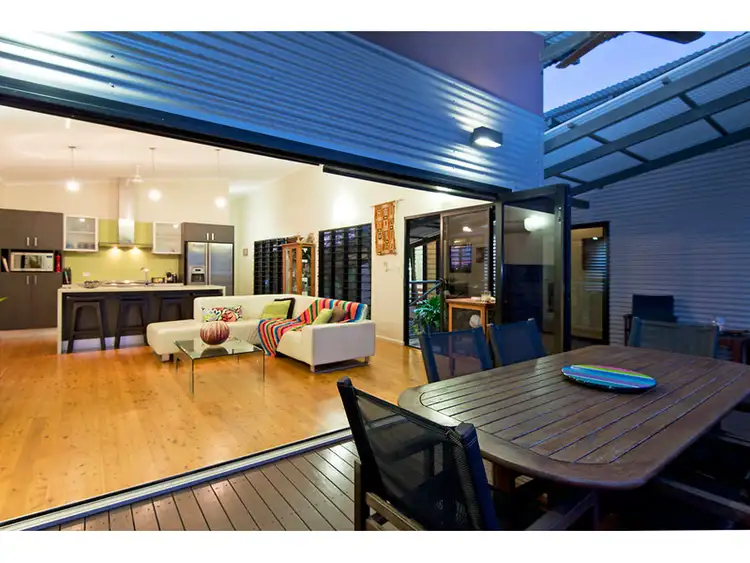 Sixth view of Homely house listing, 21 O'Ferrals Road, Bayview NT 820