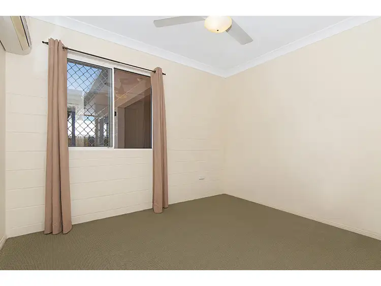 Sixth view of Homely house listing, 20 Amber Avenue, Rasmussen QLD 4815