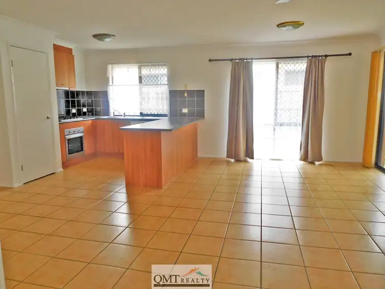 Third view of Homely house listing, 9 Hattah Place, Parkinson QLD 4115