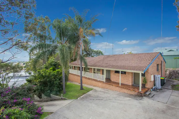 Second view of Homely house listing, 149 Mathieson Street, Bellbird Heights NSW 2325