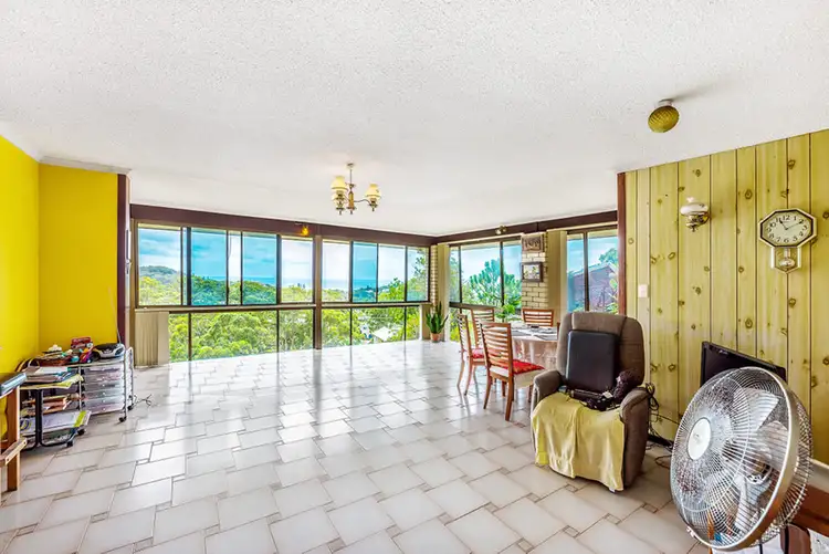 Sixth view of Homely house listing, 9 Illawarra Court, Tugun QLD 4224