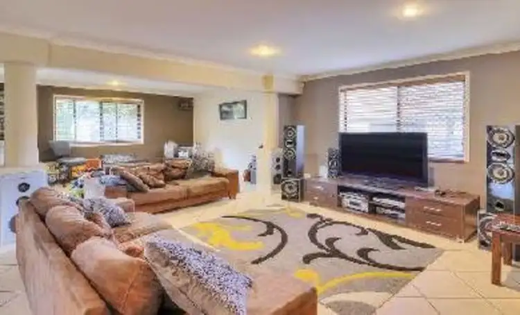 Seventh view of Homely house listing, 51 Dampier Cres., Drewvale QLD 4116