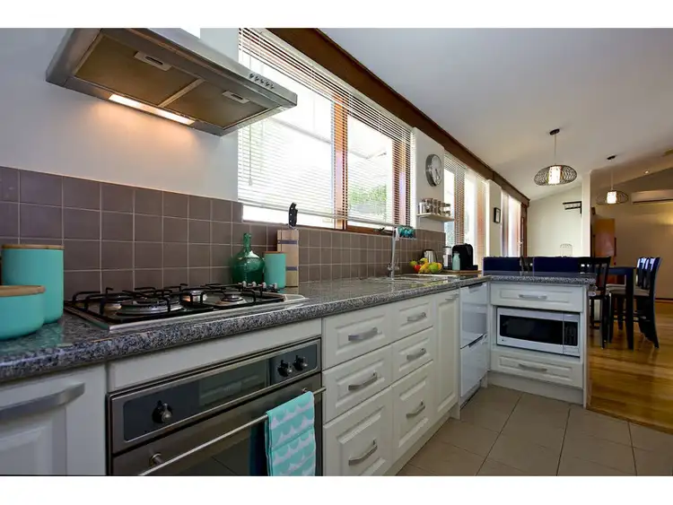 Second view of Homely house listing, Address available on request