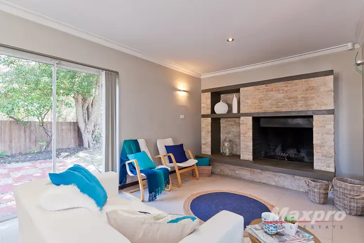 Second view of Homely house listing, 34 Iveston Road, Lynwood WA 6147