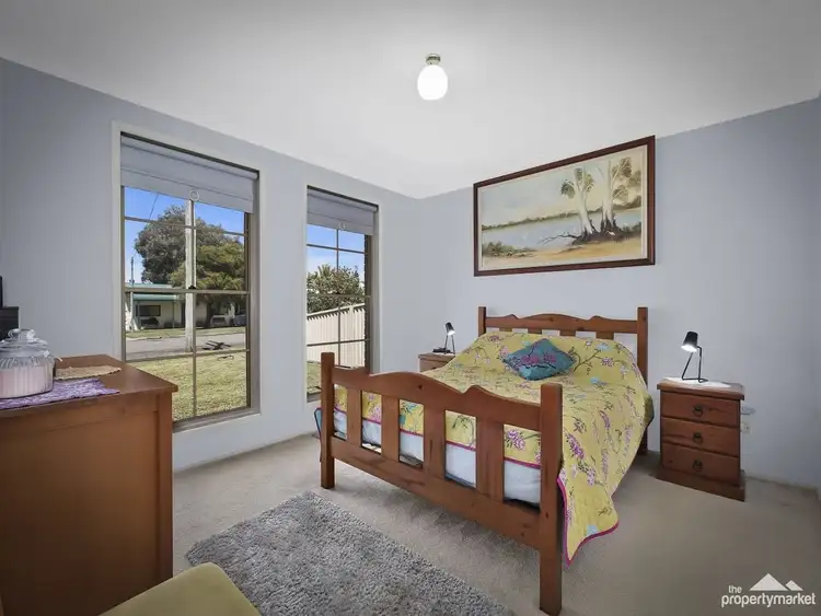 Sixth view of Homely house listing, 10 Glenlake Avenue, Toukley NSW 2263