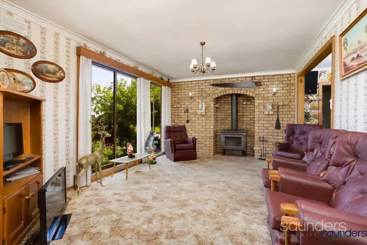 Third view of Homely house listing, 17 Emily Street, Bridport TAS 7262