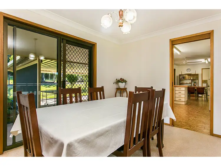 Sixth view of Homely rural property listing, 68 Wybelena Road, Wyrallah NSW 2480