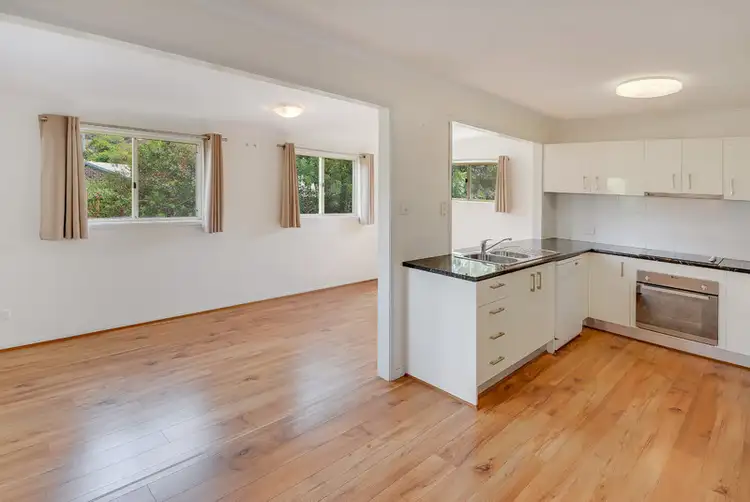 Third view of Homely house listing, 6 Moodie Court, Woombye QLD 4559