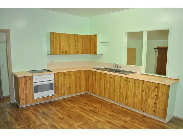 Fifth view of Homely house listing, 1 Wilson Street, Mareeba QLD 4880