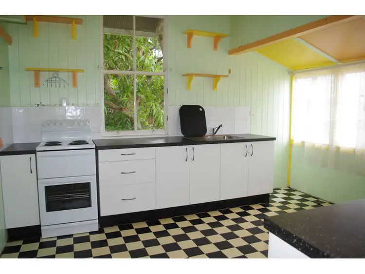 Second view of Homely house listing, 69 Spencer Street, Gatton QLD 4343