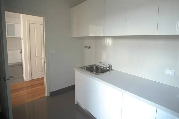 Fourth view of Homely unit listing, 2 & 3/21 Norma Street, Sunshine VIC 3020