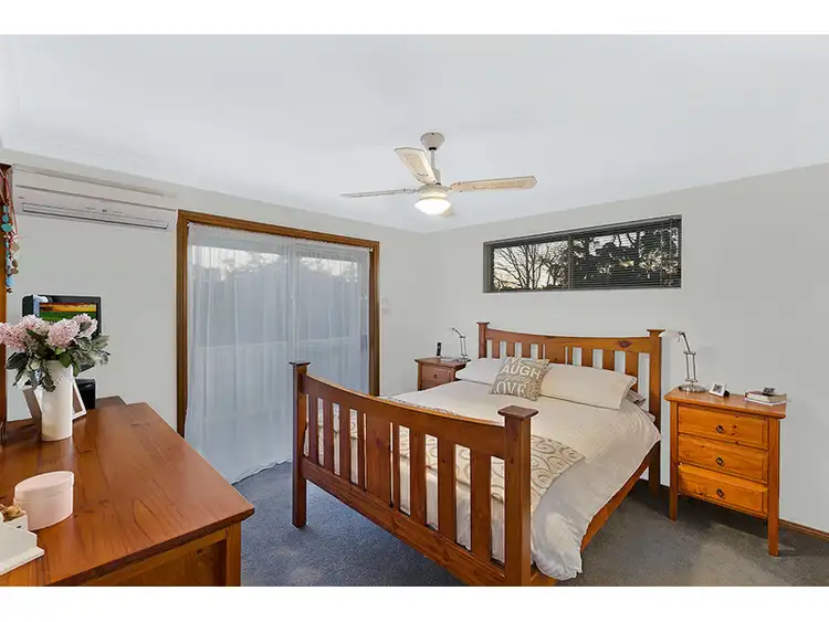 Fifth view of Homely house listing, 40 Lakedge Avenue, Berkeley Vale NSW 2261