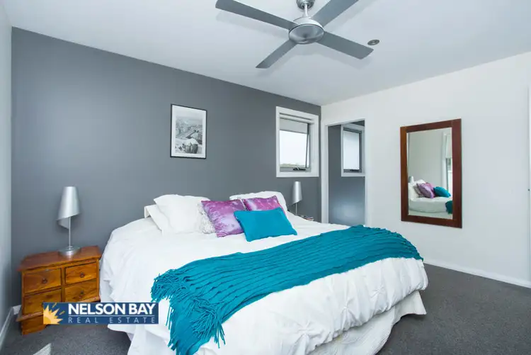 Seventh view of Homely house listing, 13 Dockside Avenue, Corlette NSW 2315