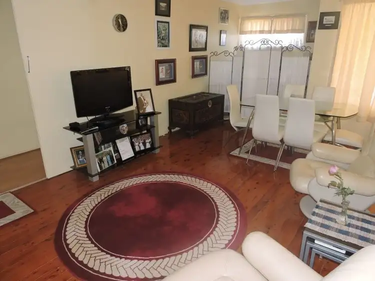 Fourth view of Homely house listing, 42 Alma Street, Southport QLD 4215