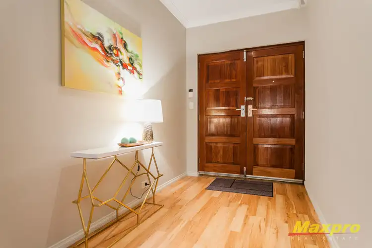 Sixth view of Homely house listing, 9 Mudlark Close, Langford WA 6147