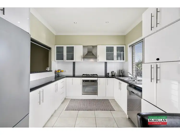 Second view of Homely house listing, 54 Palm Grove, Dromana VIC 3936