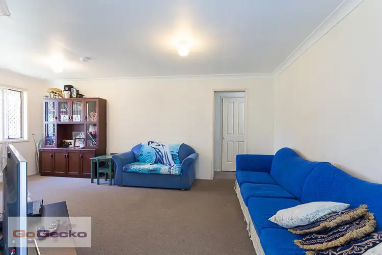 Third view of Homely house listing, 21 Kao Street, Marsden QLD 4132