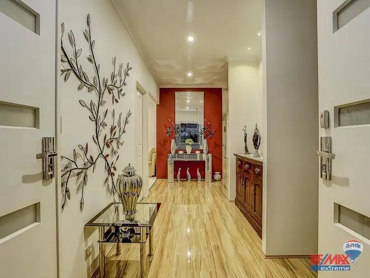 Second view of Homely house listing, 11 Tinsel Street, Yanchep WA 6035