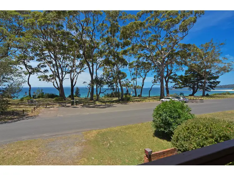 Fifth view of Homely house listing, 7 Beach Street, Huskisson NSW 2540