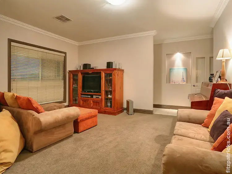 Fourth view of Homely house listing, 10 Fisher Place, Lloyd NSW 2650
