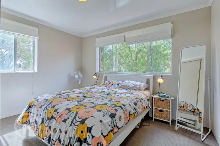 Fourth view of Homely unit listing, 1/8 Blackburn Street, Moorooka QLD 4105