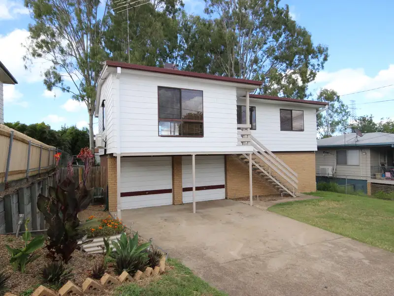 Main view of Homely house listing, 32 Horton Street, Bundamba QLD 4304