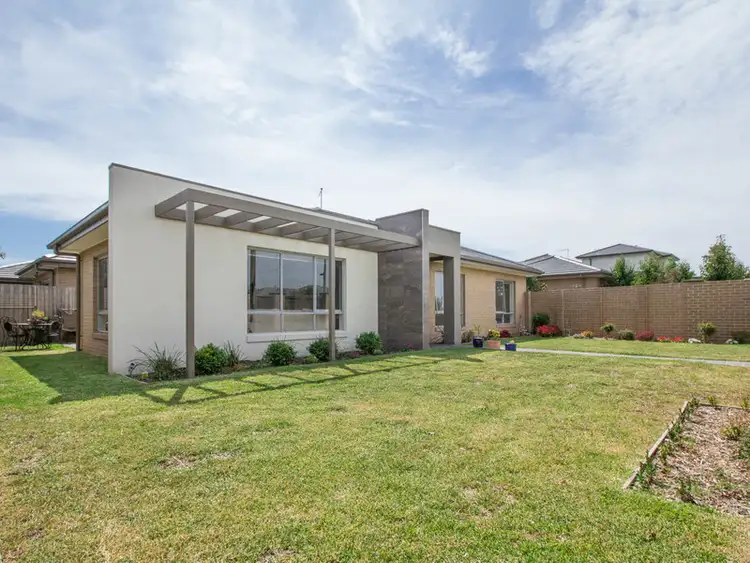 1/41 Green Island Avenue, Mount Martha VIC 3934